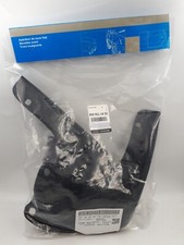 Dacia Sandero und Logan III