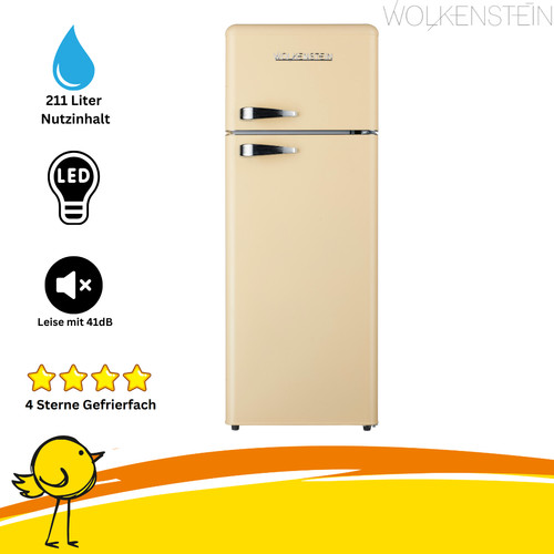 Wolkenstein retro - wolkenstein,