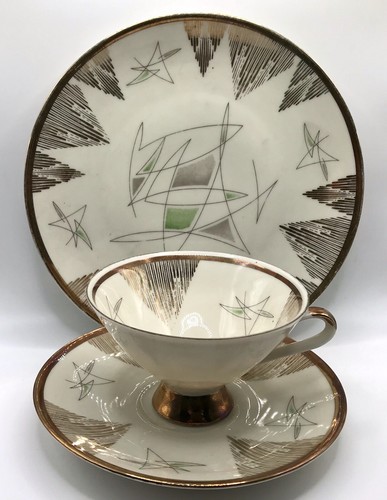 Alt vintage porzellan - vintage,