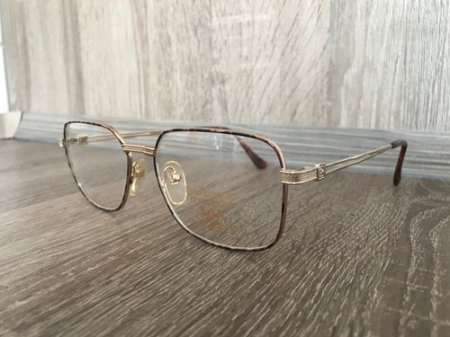 Vintage roman rothschild luxus - rothschild,