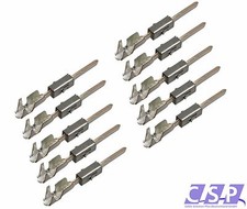 10x Micro Timer mini ISO