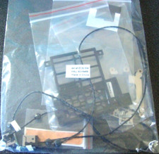 Lenovo ThinkPad T410 T410S 60Y5458 Systemkit System Misc