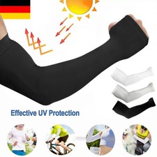 UV-Sonnenschutz