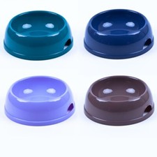 Futternapf Wassernapf  200 -