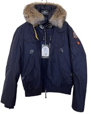 Parajumpers Jacket Mens Size