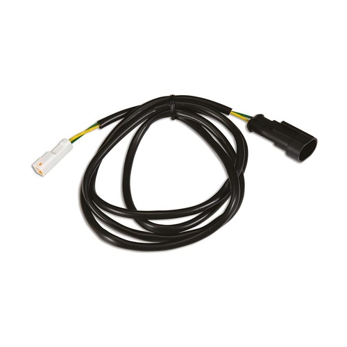 Kabel malossi für - kabel,