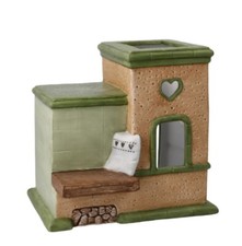 Goebel Nina & Marco Wärmender