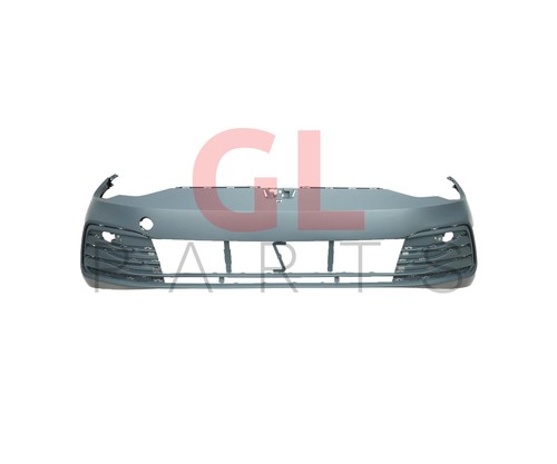 Sto stange vorne mit pdc - sto�stange,