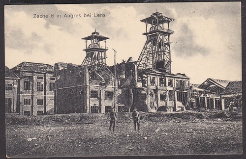 13668 angres bei lens - bei, 6