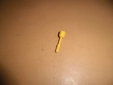 Playmobil 30608460 Nostalgie 5322 5317 4251 Küche Küchenhelfer Stampfer