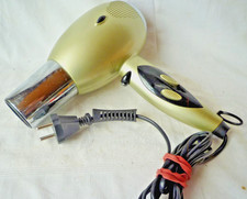 TCM Fön Haartrockner  SP 8665  1600 W