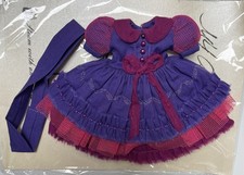 Pullip Blythe Puppe Doll Kleid Kleidung Outfit von Its My Caprice