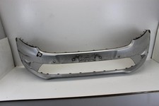 Ford Transit Tourneo Connect