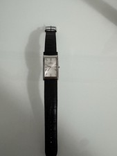 Michel Herbelin Herren