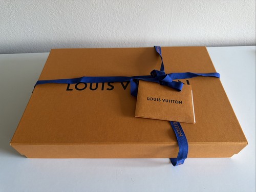 Original louis vuitton - original,