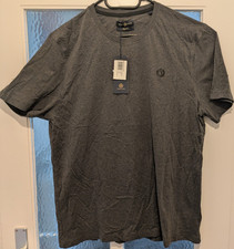 Henri Lloyd Herren T-Shirt