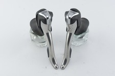 Ultegra STI ST-6600 Set