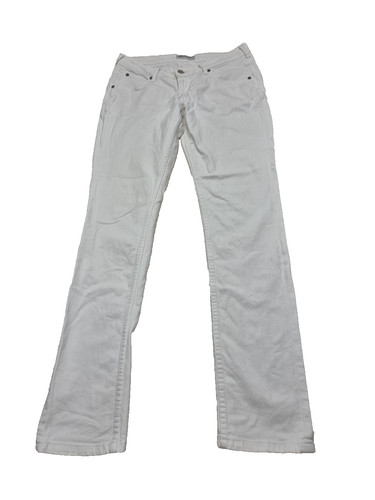 Lee jeans norma damen - jeans,