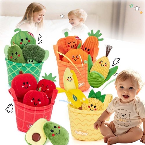 Baby sensory toys 12monate - baby, 6-9-12monate
