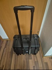 MAX505H280TR wasserdichter