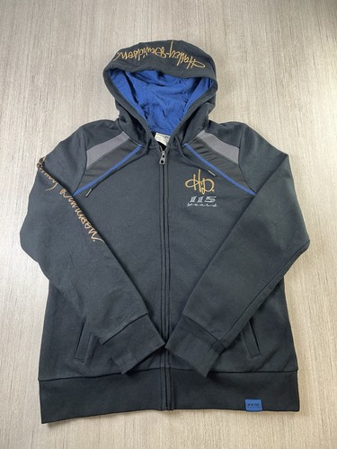 Harley davidson damen - damen, 115th