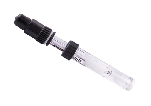 Universal redox sonde - universal, mess