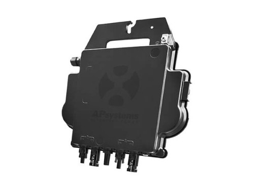 Apsystems ds3 eu - apsystems, ds3-s-eu