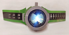 Bandai Ben 10 Ultimate