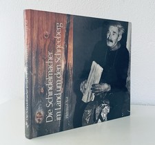 Alt H.,  Die Schindelmacher im