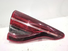 265553226r innere linke - 265553226r,