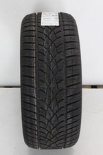 Dunlop SP Winter Sport 3D R01 255/40 R19 100V XL ungefahren 35/19 Winterreifen