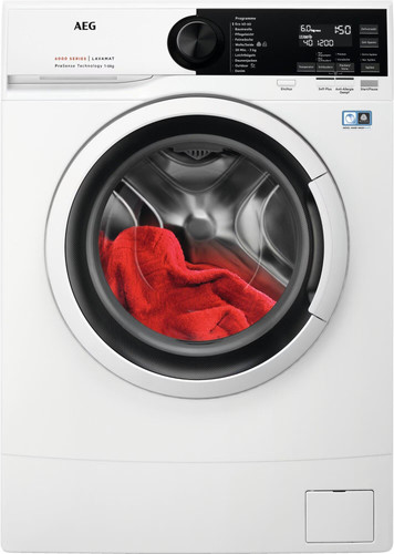 Aeg lsr6fa70268 6000 prosense - lsr6fa70268,