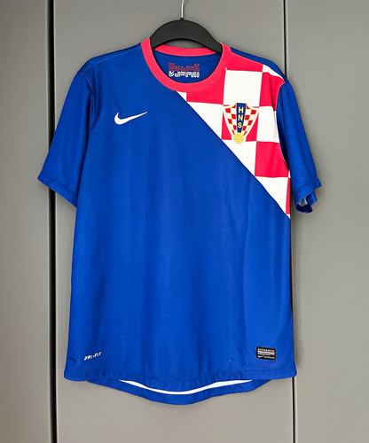 Nike kroatien hns - kroatien,