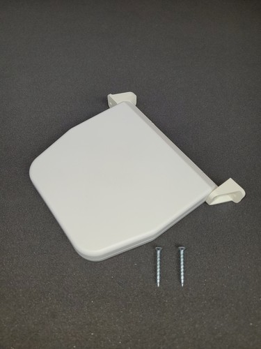 Mini aufschraub schwenkwickler - mini-aufschraub,