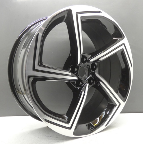 Kia ev6 alufelge felge - kia, 21"