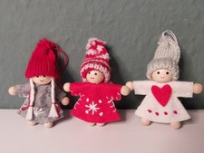 Weihnachtsbaumschmuck