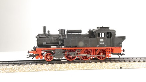 Märklin 1109 digital - 1109,