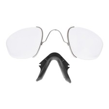 ESS Schießbrille Schutzbrille