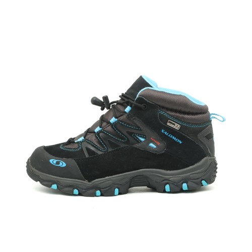 Salomon damen contagrip - salomon,