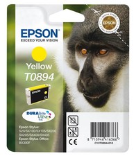 Original Epson T0894