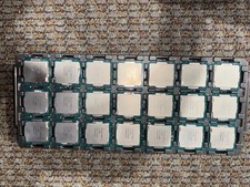 Intel Core i3-8100T SR3Y8 4