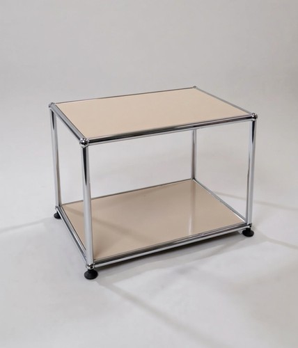 Usm haller beistelltisch - usm,