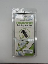 Gradient Fitness Kajak Anker