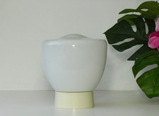 Seltene Deckenlampe Art Deco