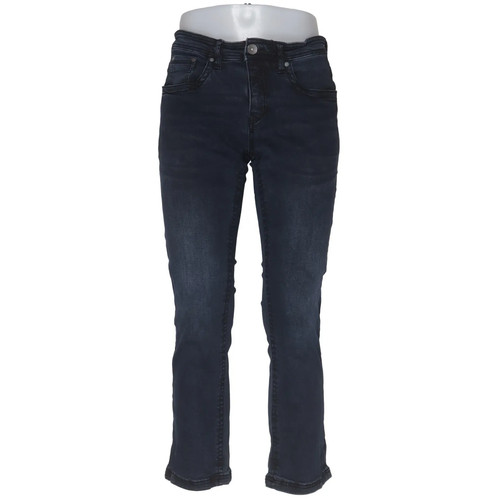 Tom tompson jeans größe - jeans,,