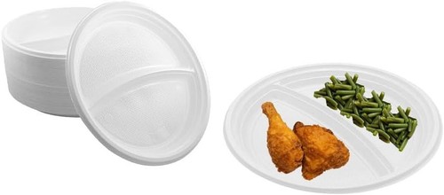 Lauroo mehrweg menüteller - lauroo, mehrweg-menüteller