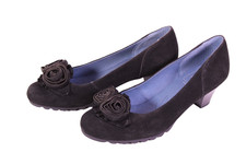 Caprice Schuhe Pumps Damen Gr