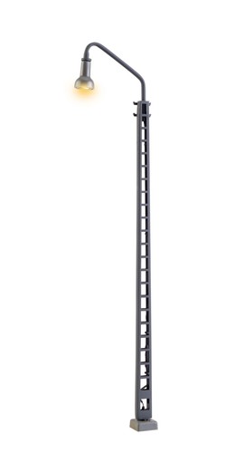 Viessmann 63841 - viessmann,