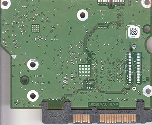 St3000dm001 1ch166 302 cc26 - st3000dm001,, 1ch166-302,