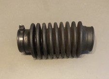 Ansauggummi Faltenbalg Luftfilter Schlauch für Piaggio NRG TPH Zip NTT Sfera